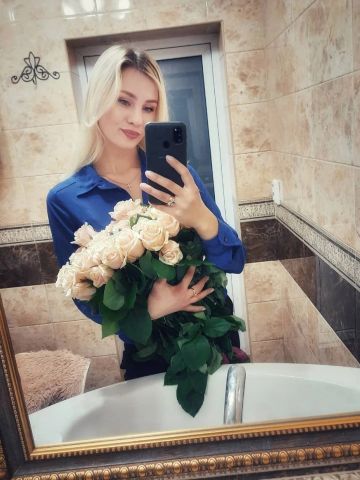 Проститутка Тихомира Проститутка Тихомира